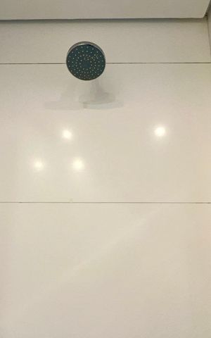 Apartamento à venda com 48m², 1 quarto e 1 vaga Apartamento à venda com 48m², 1 quarto e 1 vagaBanheiro