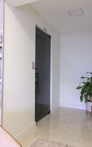 Apartamento para alugar com 122m², 3 quartos e 2 vagas Apartamento para alugar com 122m², 3 quartos e 2 vagasSala/Cozinha