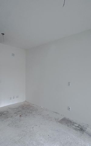 Apartamento à venda com 27m², 1 quarto e sem vaga Apartamento à venda com 27m², 1 quarto e sem vagaStudio