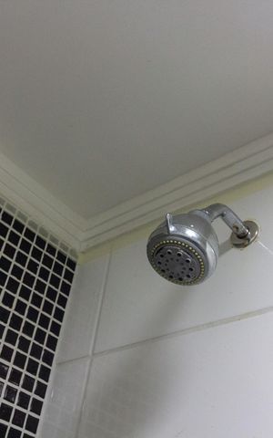 Apartamento para alugar com 43m², 2 quartos e 1 vagaBanheiro