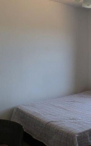 Apartamento para alugar com 45m², 2 quartos e 1 vaga Apartamento para alugar com 45m², 2 quartos e 1 vagaQuarto