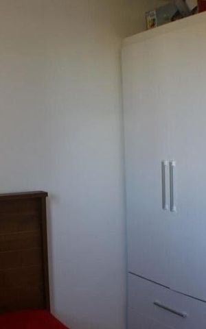 Apartamento para alugar com 45m², 2 quartos e 1 vaga Apartamento para alugar com 45m², 2 quartos e 1 vagaQuarto