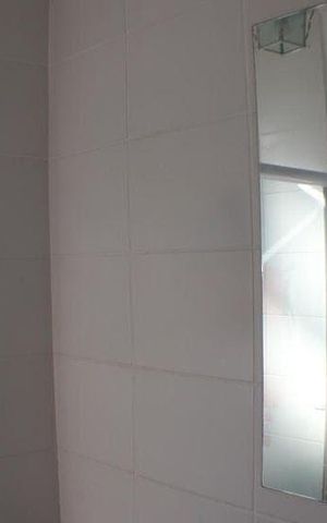 Apartamento para alugar com 45m², 2 quartos e 1 vaga Apartamento para alugar com 45m², 2 quartos e 1 vagaBanheiro