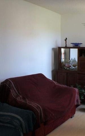Apartamento para alugar com 45m², 2 quartos e 1 vaga