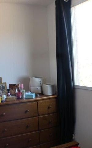 Apartamento para alugar com 45m², 2 quartos e 1 vaga Apartamento para alugar com 45m², 2 quartos e 1 vagaQuarto