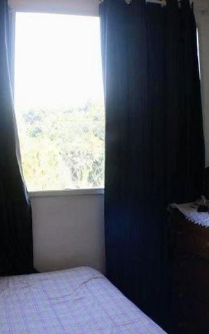 Apartamento para alugar com 45m², 2 quartos e 1 vaga Apartamento para alugar com 45m², 2 quartos e 1 vagaQuarto