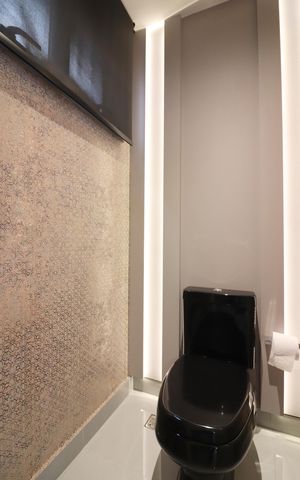 Casa à venda com 232m², 3 quartos e 3 vagasLavabo