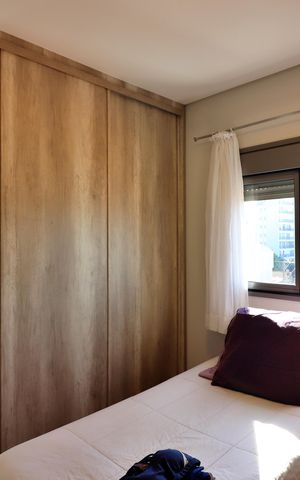 Casa à venda com 232m², 3 quartos e 3 vagasQuarto 1 - Suíte