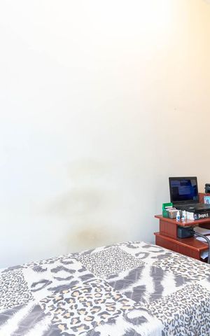 Apartamento à venda com 53m², 2 quartos e sem vaga Apartamento à venda com 53m², 2 quartos e sem vagaQuarto 2