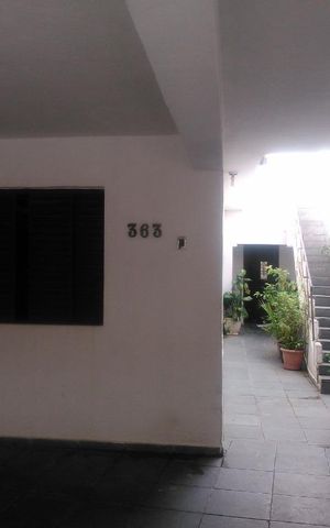 Casa à venda com 125m², 4 quartos e 2 vagas
