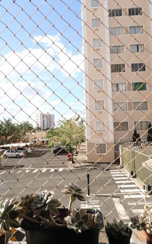 Apartamento para alugar com 50m², 2 quartos e 1 vagaSala