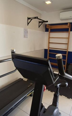 Apartamento à venda com 41m², 2 quartos e sem vaga