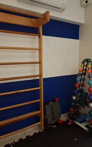 Apartamento à venda com 41m², 2 quartos e sem vaga