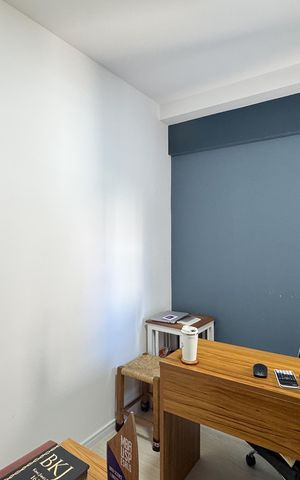 Apartamento para alugar com 54m², 2 quartos e 1 vagaQuarto 