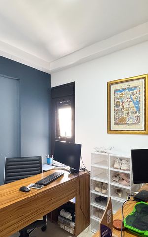 Apartamento para alugar com 54m², 2 quartos e 1 vagaQuarto 