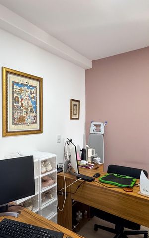 Apartamento para alugar com 54m², 2 quartos e 1 vagaQuarto 