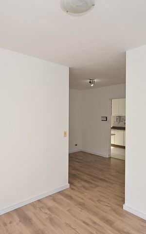 Apartamento para alugar com 70m², 3 quartos e 1 vagaSala