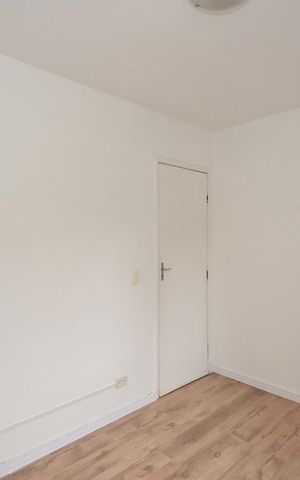 Apartamento para alugar com 70m², 3 quartos e 1 vagaQuarto 2