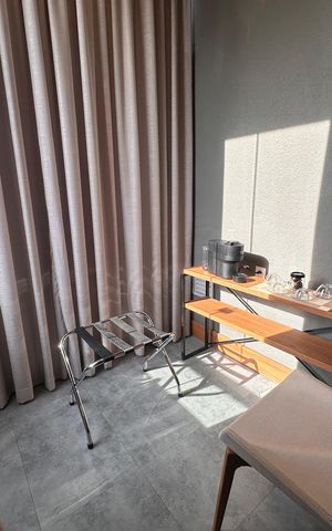 Studio para alugar com 32m², 1 quarto e 1 vaga Studio para alugar com 32m², 1 quarto e 1 vagaStudio