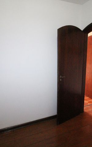 Casa para alugar com 217m², 4 quartos e 2 vagasQuarto 1