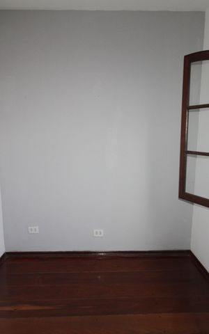Casa para alugar com 217m², 4 quartos e 2 vagasQuarto 2