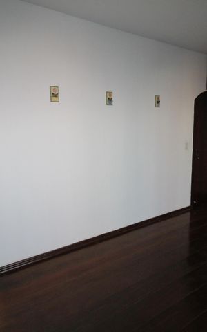 Casa para alugar com 217m², 4 quartos e 2 vagasSuíte 2