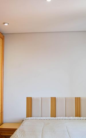 Apartamento para alugar com 125m², 3 quartos e 3 vagas Apartamento para alugar com 125m², 3 quartos e 3 vagasSuíte