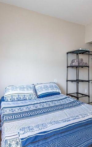 Studio para alugar com 18m², 1 quarto e sem vaga Studio para alugar com 18m², 1 quarto e sem vagaSala/Quarto