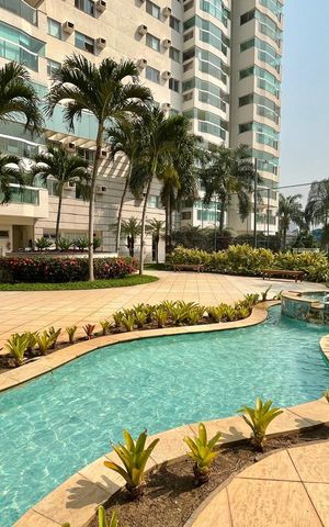 Apartamento à venda com 106m², 3 quartos e 2 vagas Apartamento à venda com 106m², 3 quartos e 2 vagasÁrea comum
