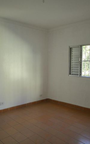 Casa à venda com 150m², 2 quartos e 2 vagasQuarto 2 