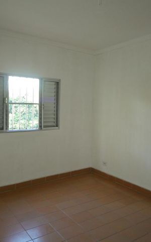 Casa à venda com 150m², 2 quartos e 2 vagasQuarto 2 