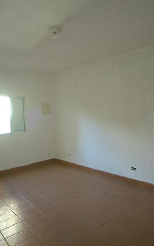 Casa à venda com 150m², 2 quartos e 2 vagasQuarto 1 