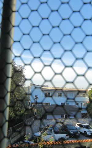 Casa à venda com 150m², 2 quartos e 2 vagasQuarto 1  Vista 