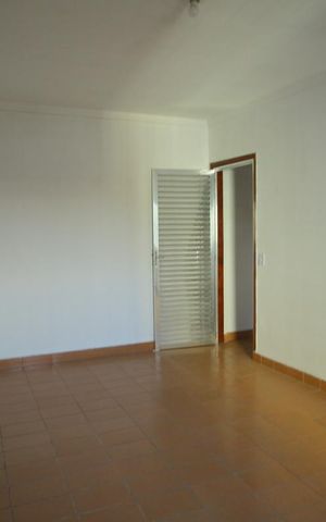 Casa à venda com 150m², 2 quartos e 2 vagasQuarto 1 
