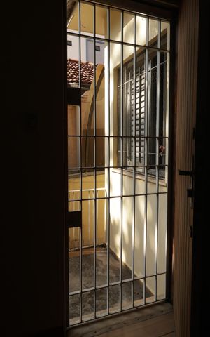 Casa para alugar com 150m², 2 quartos e 3 vagasQuarto 2