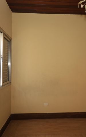 Casa para alugar com 150m², 2 quartos e 3 vagasQuarto 1