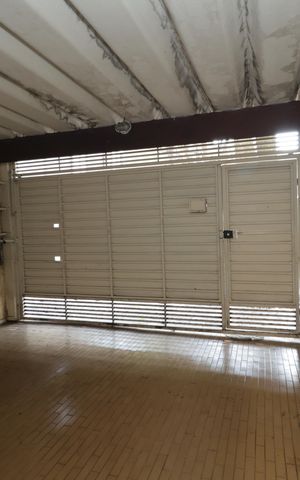 Casa para alugar com 150m², 2 quartos e 3 vagasGaragem