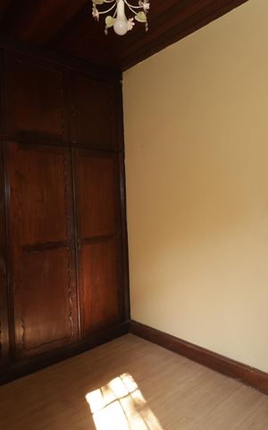 Casa para alugar com 150m², 2 quartos e 3 vagasQuarto 1