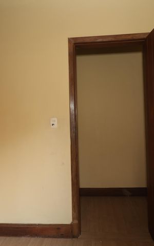 Casa para alugar com 150m², 2 quartos e 3 vagasQuarto 1
