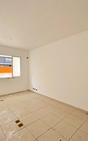 Casa para alugar com 173m², 4 quartos e 3 vagas Casa para alugar com 173m², 4 quartos e 3 vagasQuarto 2