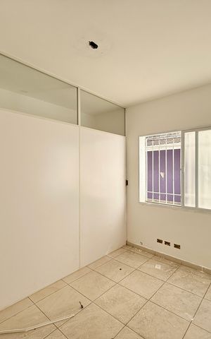 Casa para alugar com 173m², 4 quartos e 3 vagas Casa para alugar com 173m², 4 quartos e 3 vagasEscritório