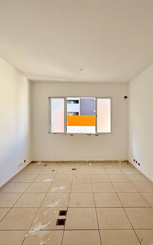 Casa para alugar com 173m², 4 quartos e 3 vagas Casa para alugar com 173m², 4 quartos e 3 vagasQuarto 2