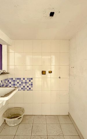 Casa para alugar com 173m², 4 quartos e 3 vagas Casa para alugar com 173m², 4 quartos e 3 vagasÁrea de Serviço