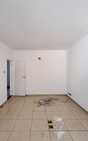 Casa para alugar com 173m², 4 quartos e 3 vagas Casa para alugar com 173m², 4 quartos e 3 vagasQuarto 2