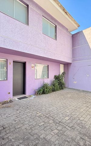 Casa para alugar com 173m², 4 quartos e 3 vagas Casa para alugar com 173m², 4 quartos e 3 vagasGaragem