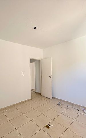 Casa para alugar com 173m², 4 quartos e 3 vagas Casa para alugar com 173m², 4 quartos e 3 vagasQuarto 1