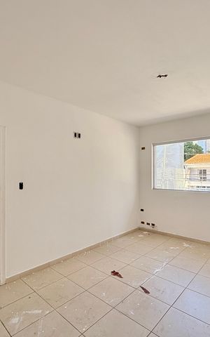 Casa para alugar com 173m², 4 quartos e 3 vagas Casa para alugar com 173m², 4 quartos e 3 vagasQuarto 3