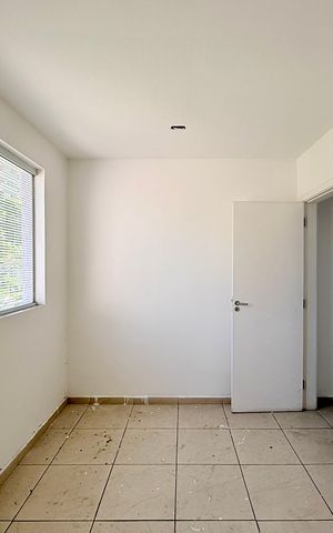 Casa para alugar com 173m², 4 quartos e 3 vagas Casa para alugar com 173m², 4 quartos e 3 vagasQuarto 4
