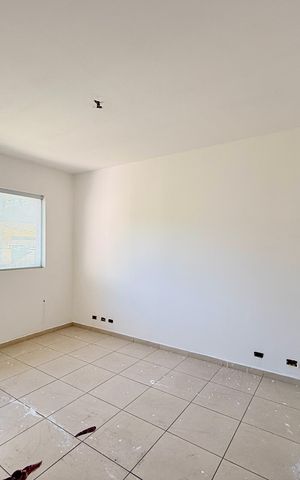 Casa para alugar com 173m², 4 quartos e 3 vagas Casa para alugar com 173m², 4 quartos e 3 vagasQuarto 3