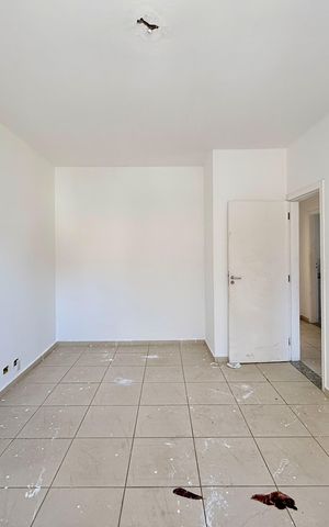 Casa para alugar com 173m², 4 quartos e 3 vagas Casa para alugar com 173m², 4 quartos e 3 vagasQuarto 3